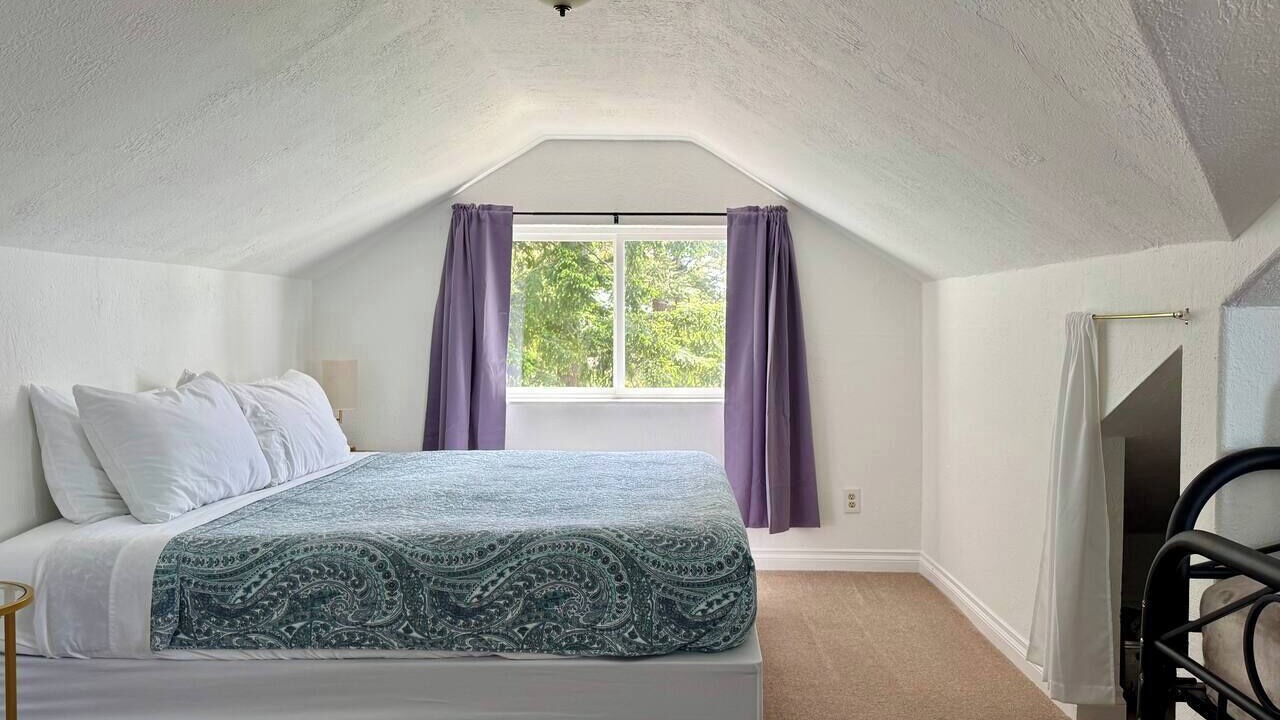 Photo of Others in Camano Island