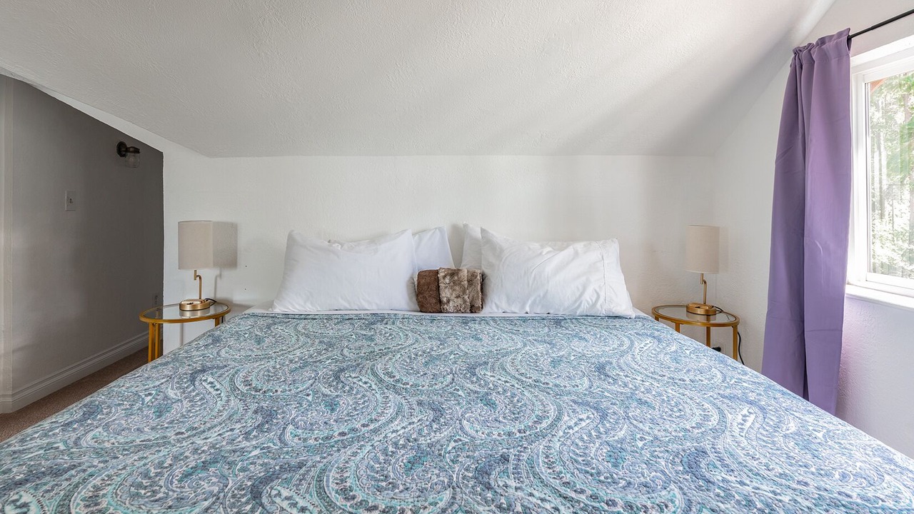 Photo of Others in Camano Island