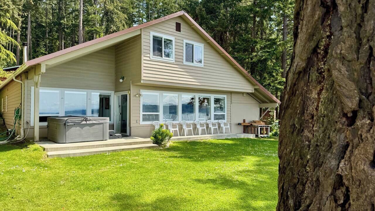 Photo of Others in Camano Island