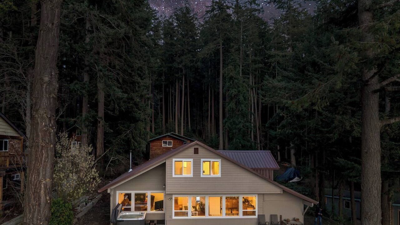 Photo of Others in Camano Island