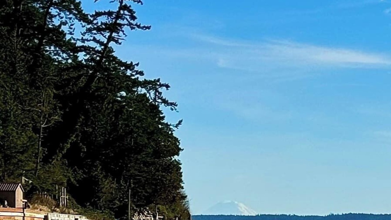 Photo of Others in Camano Island