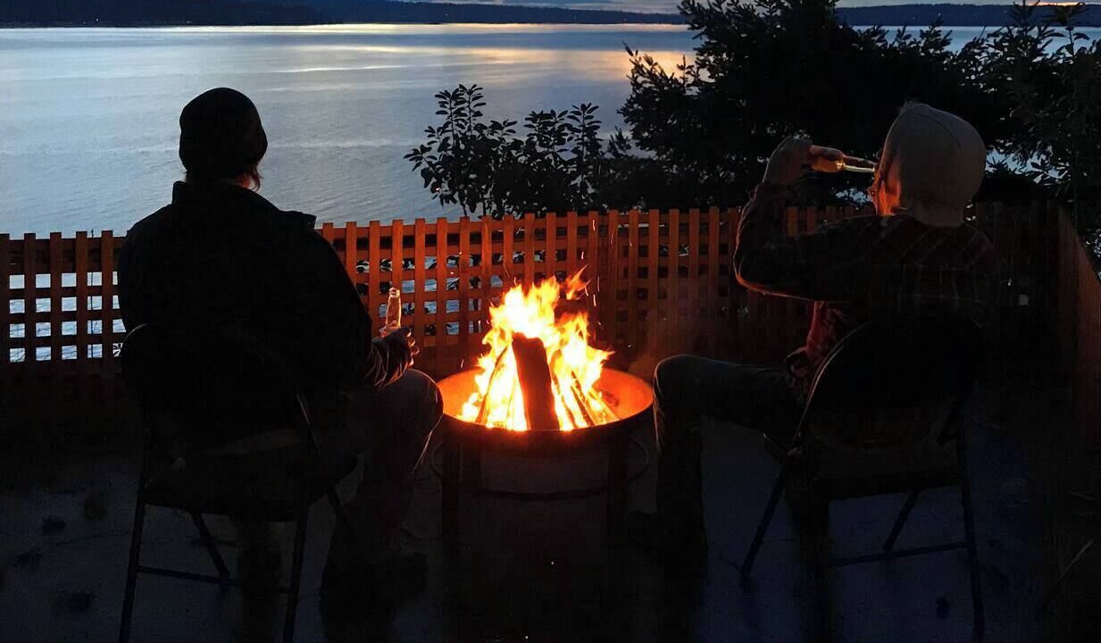 Photo of Others in Camano Island