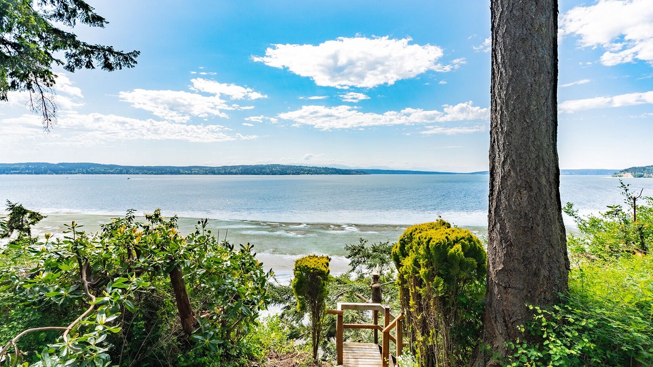 Photo of Others in Camano Island