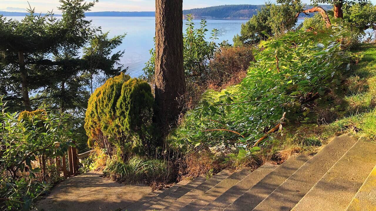 Photo of Others in Camano Island