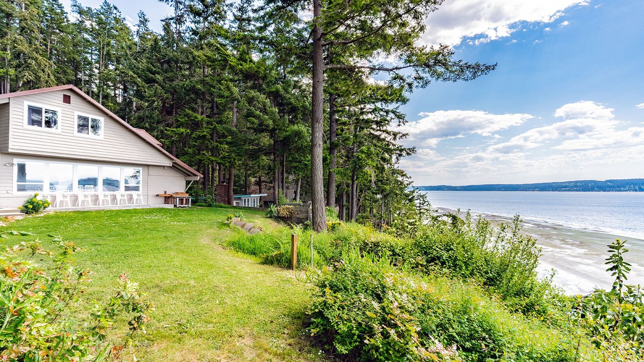 Photo of Others in Camano Island