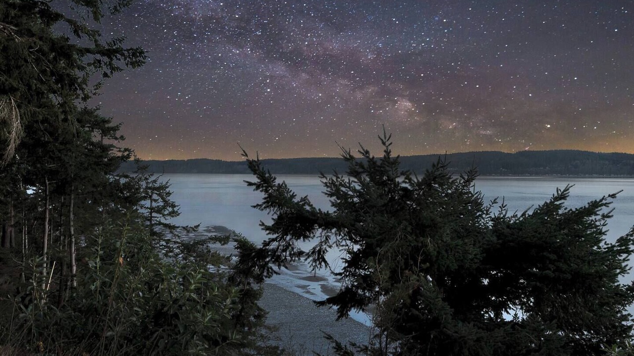 Photo of Others in Camano Island