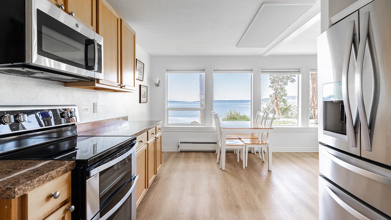 Photo of Others in Camano Island