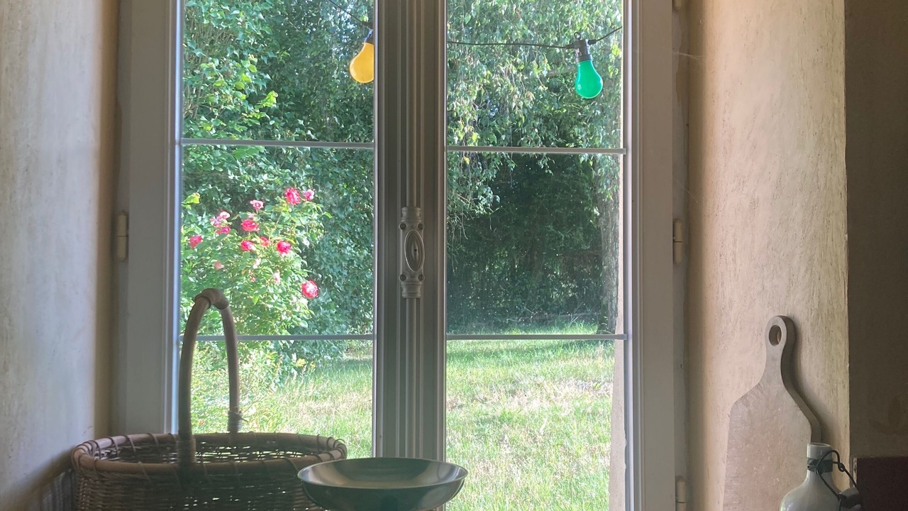 Photo of Others in Dance