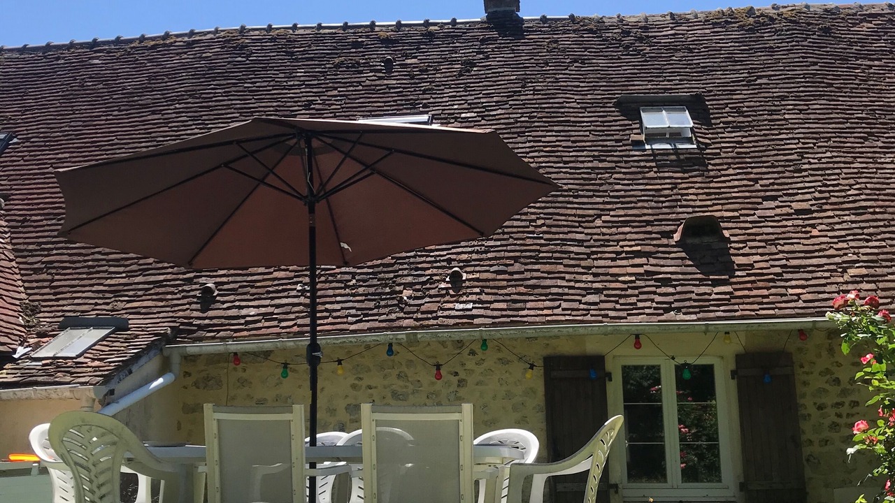 Photo of Outdoor in Dance