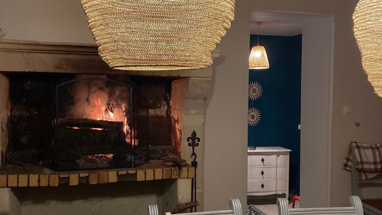 Photo of Others in Dance