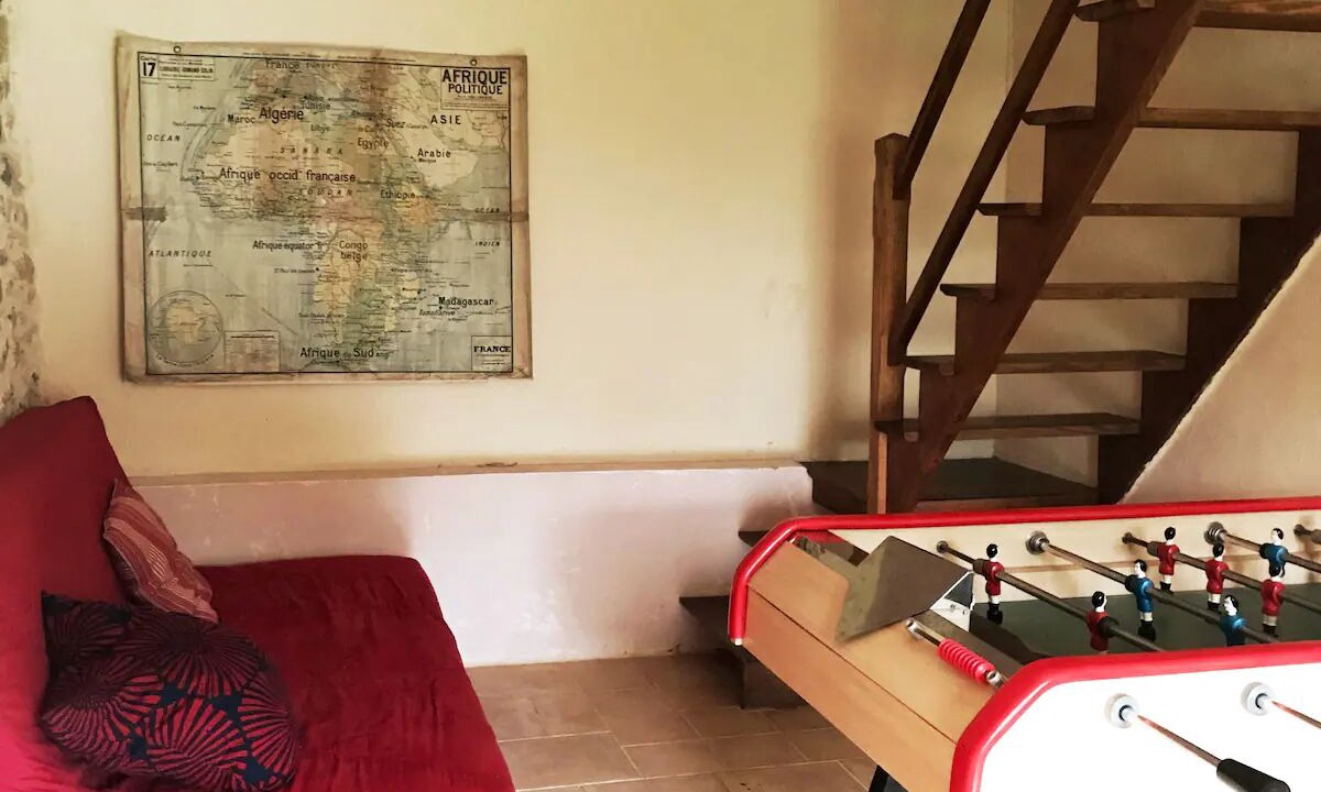 Photo of Others in Dance