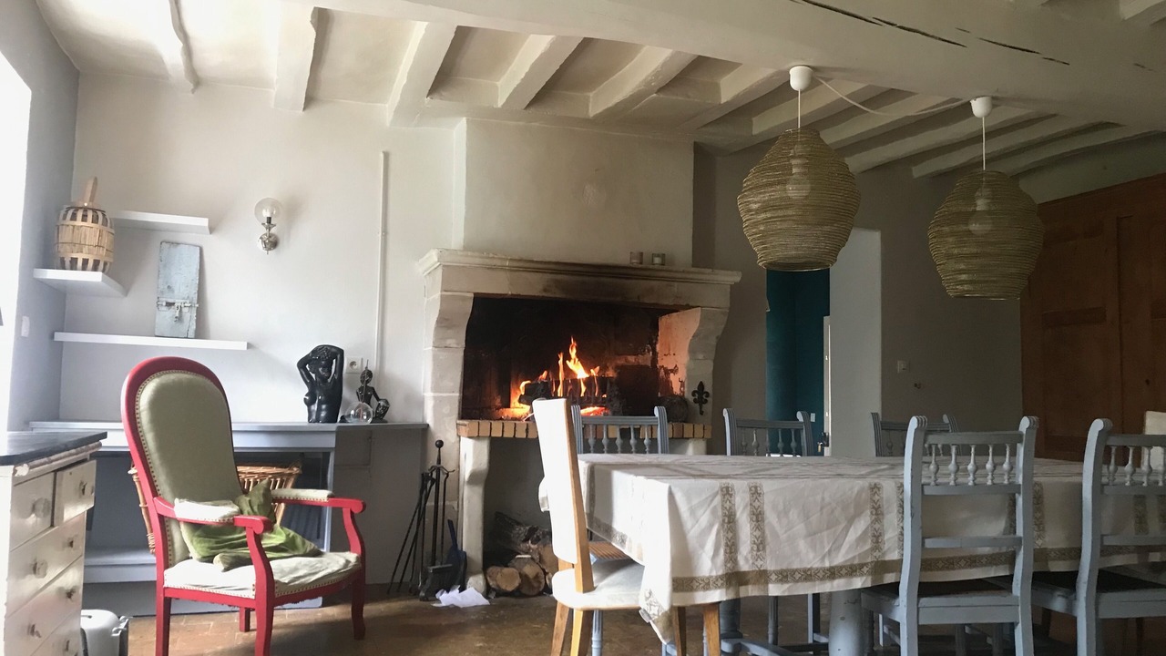 Photo of Others in Dance