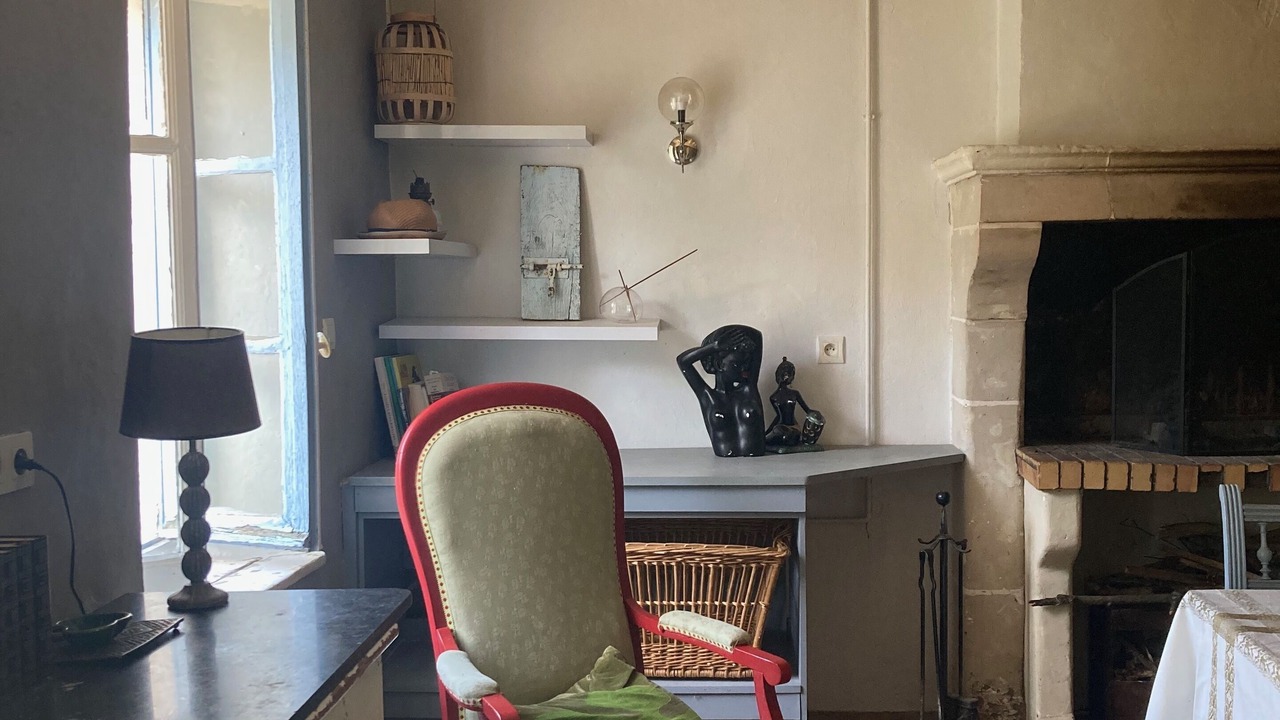 Photo of Others in Dance