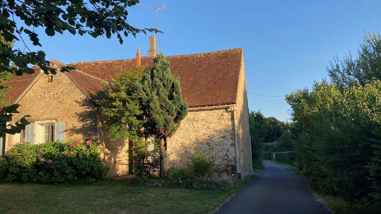 Photo of Outdoor in Dance