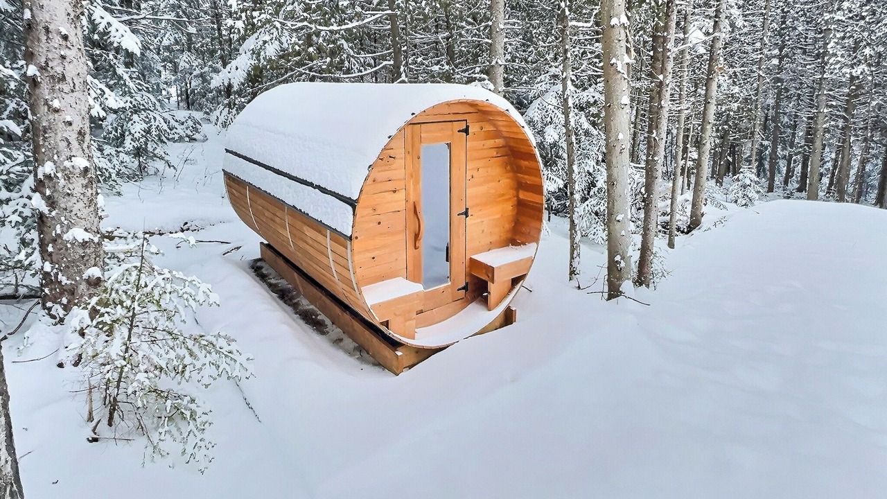 Photo of Outdoor in Saint Come