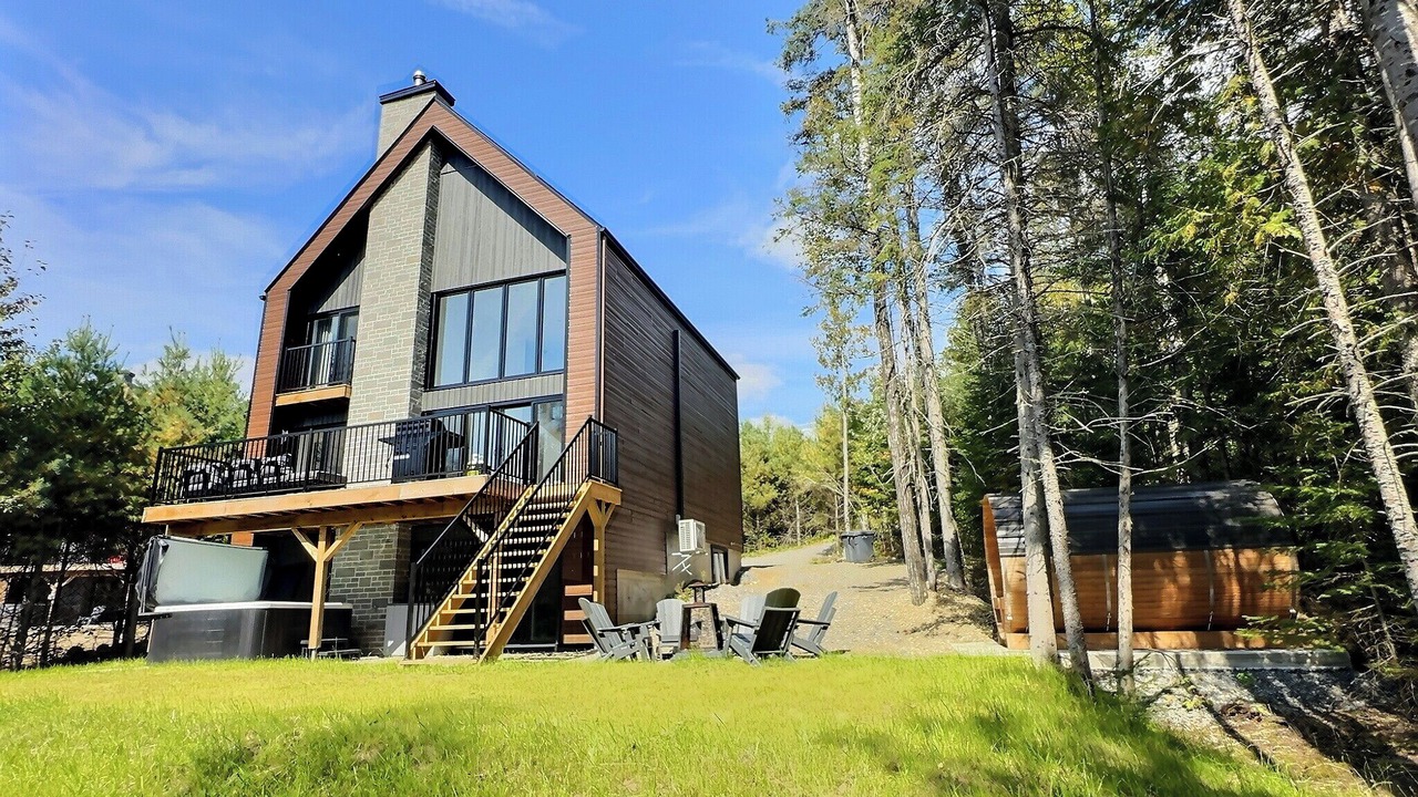 Photo of Outdoor in Saint Come