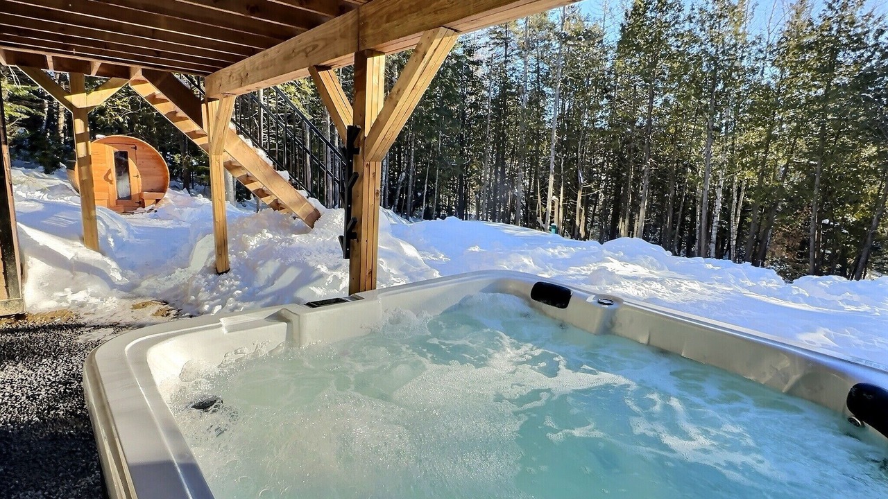 Photo of Outdoor in Saint Come