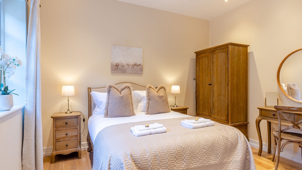 Photo of Others in Northwich