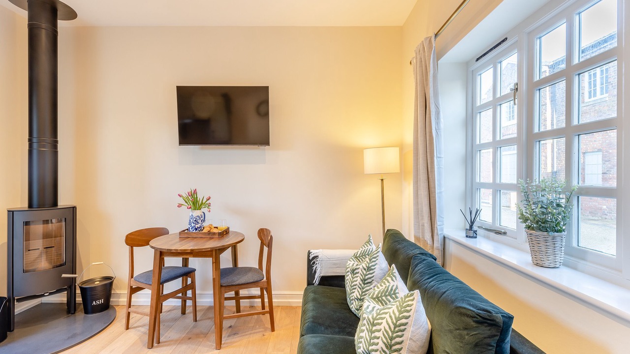 Photo of Others in Northwich