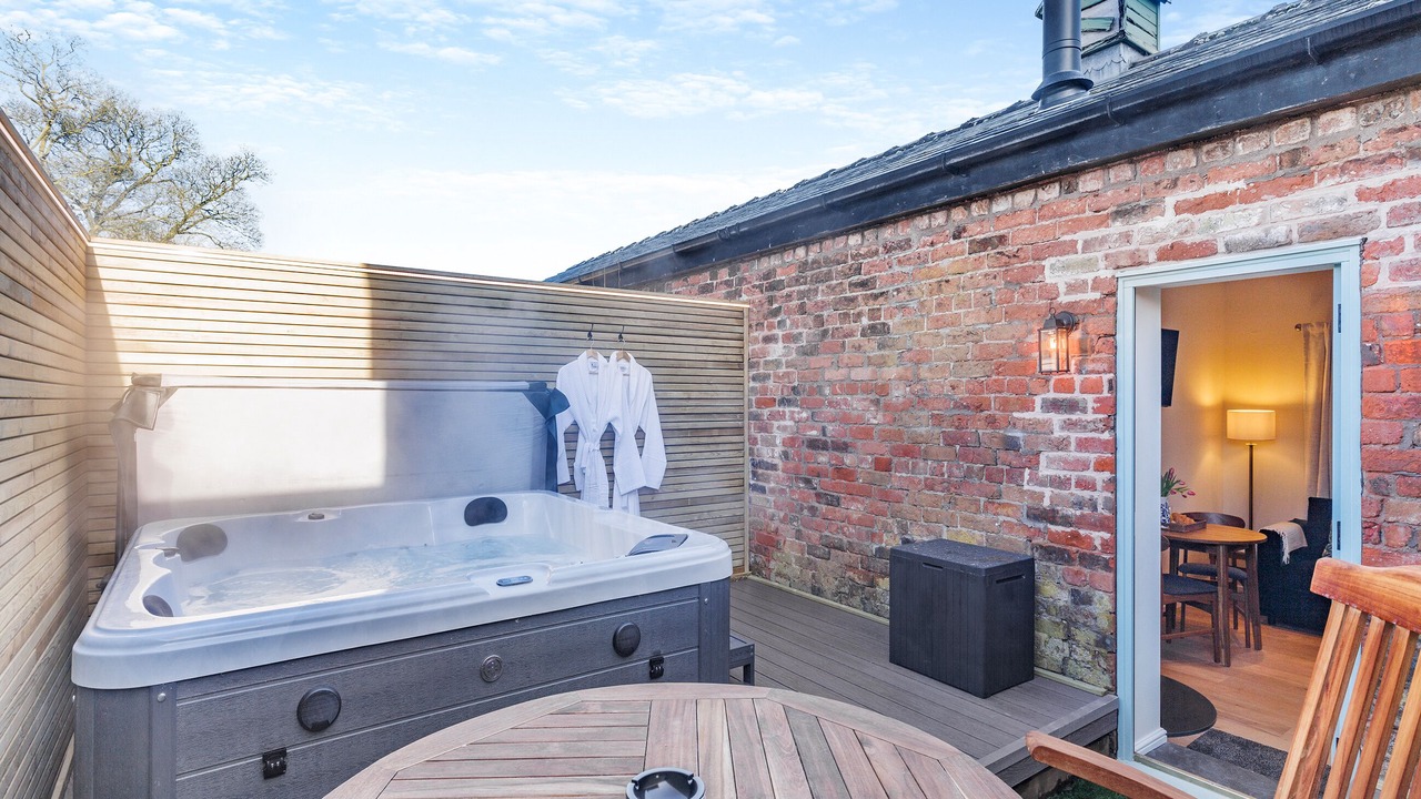 Photo of Others in Northwich