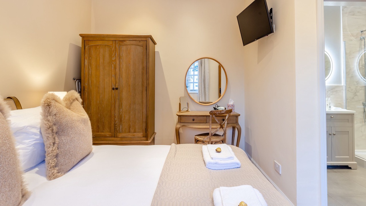 Photo of Others in Northwich