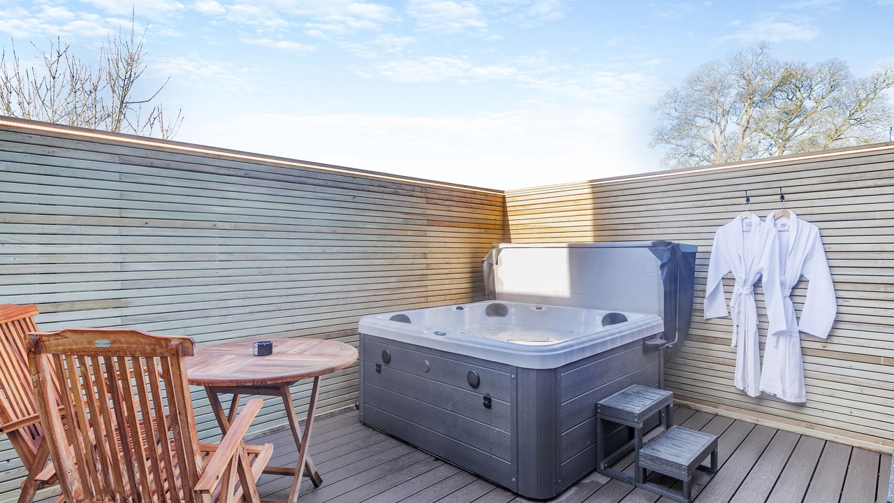 Photo of Outdoor in Northwich