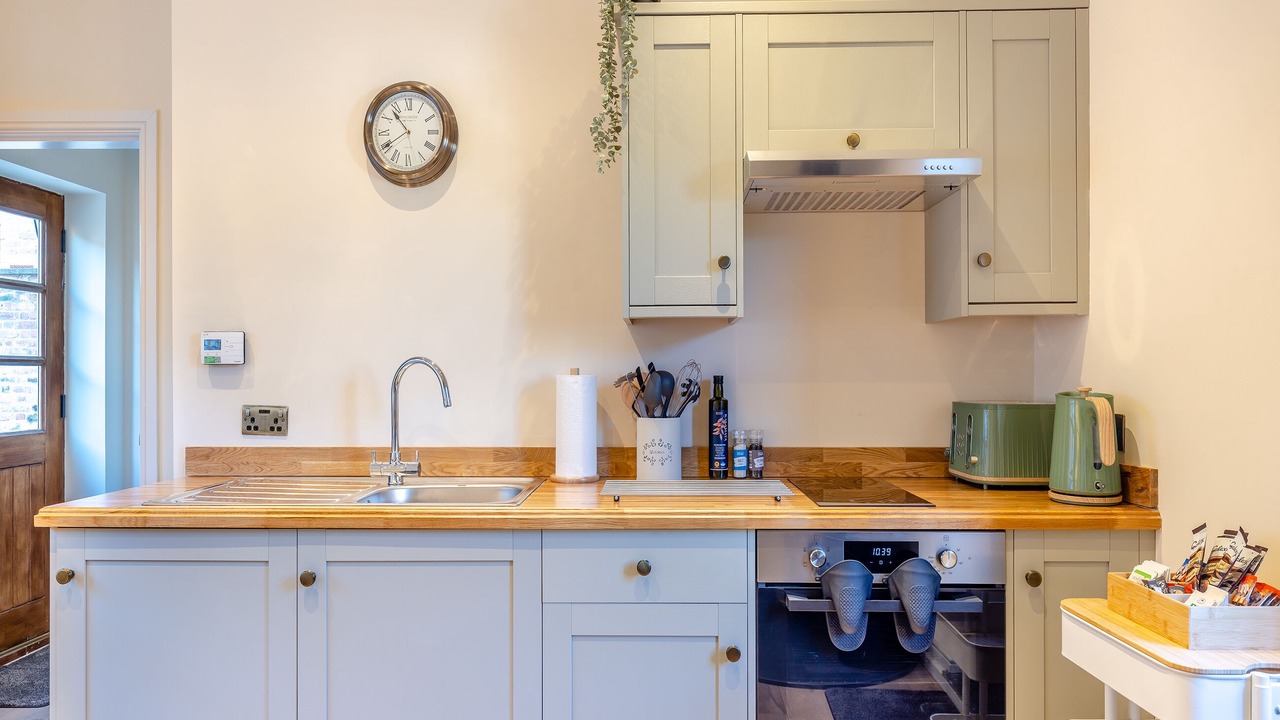 Photo of Others in Northwich