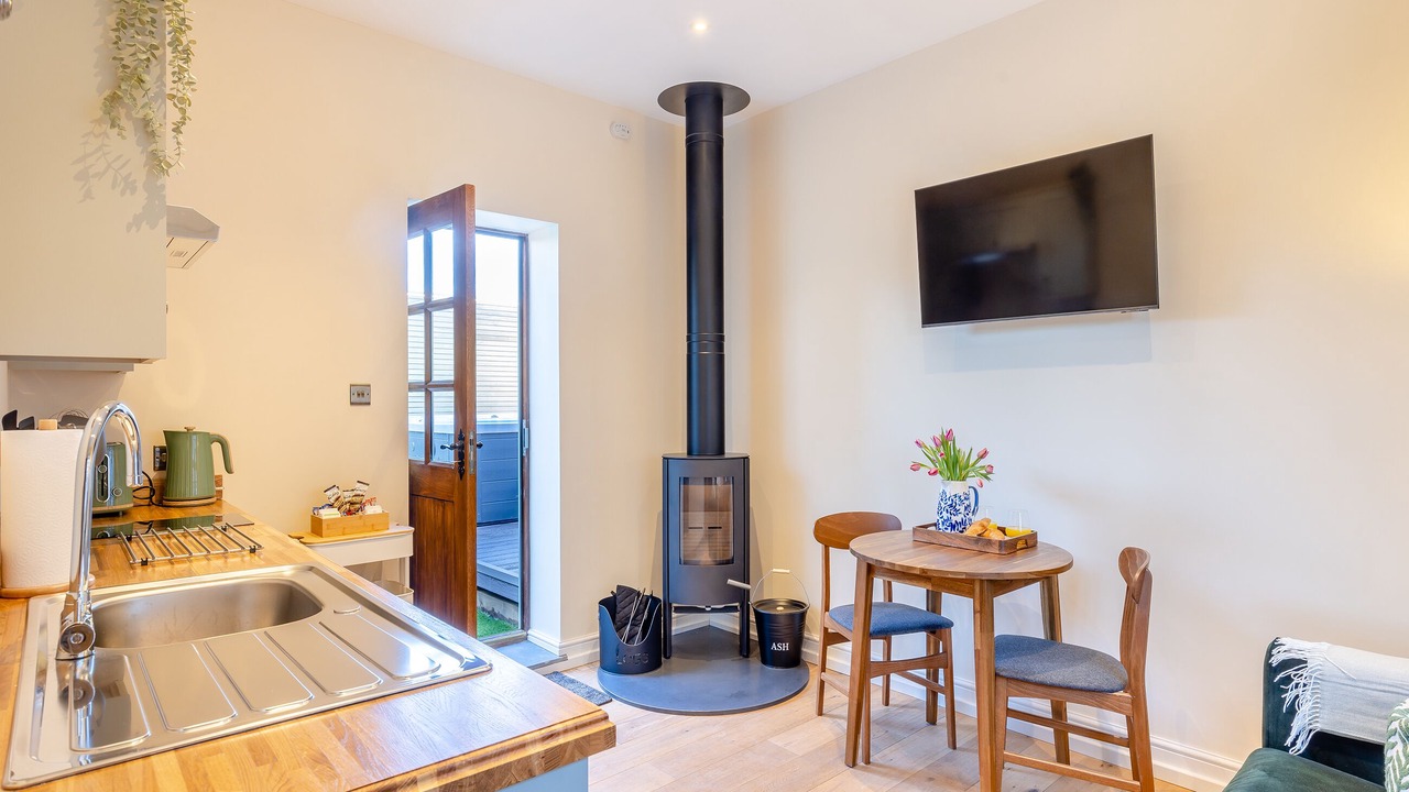 Photo of Others in Northwich