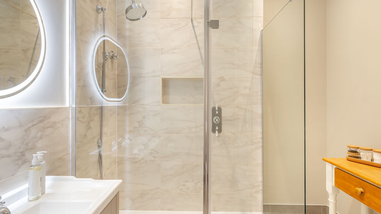 Photo of Bedroom in Northwich