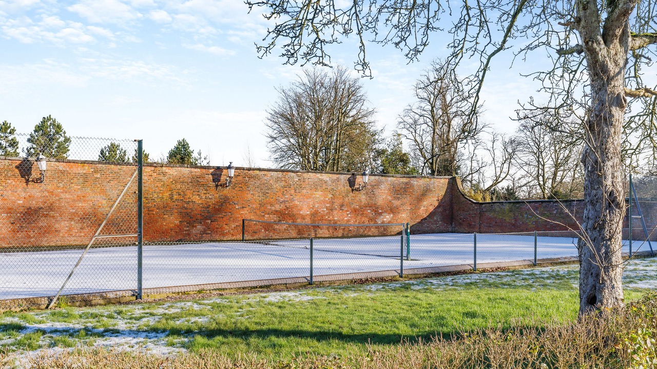 Photo of Others in Northwich