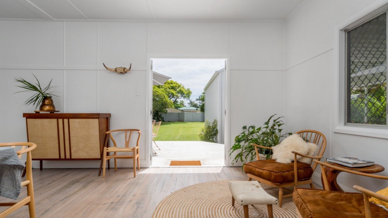 Photo of Others in Brunswick Heads