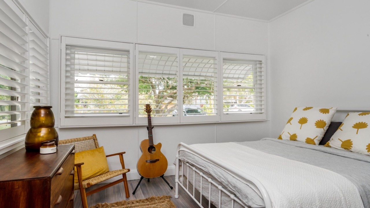 Photo of Others in Brunswick Heads