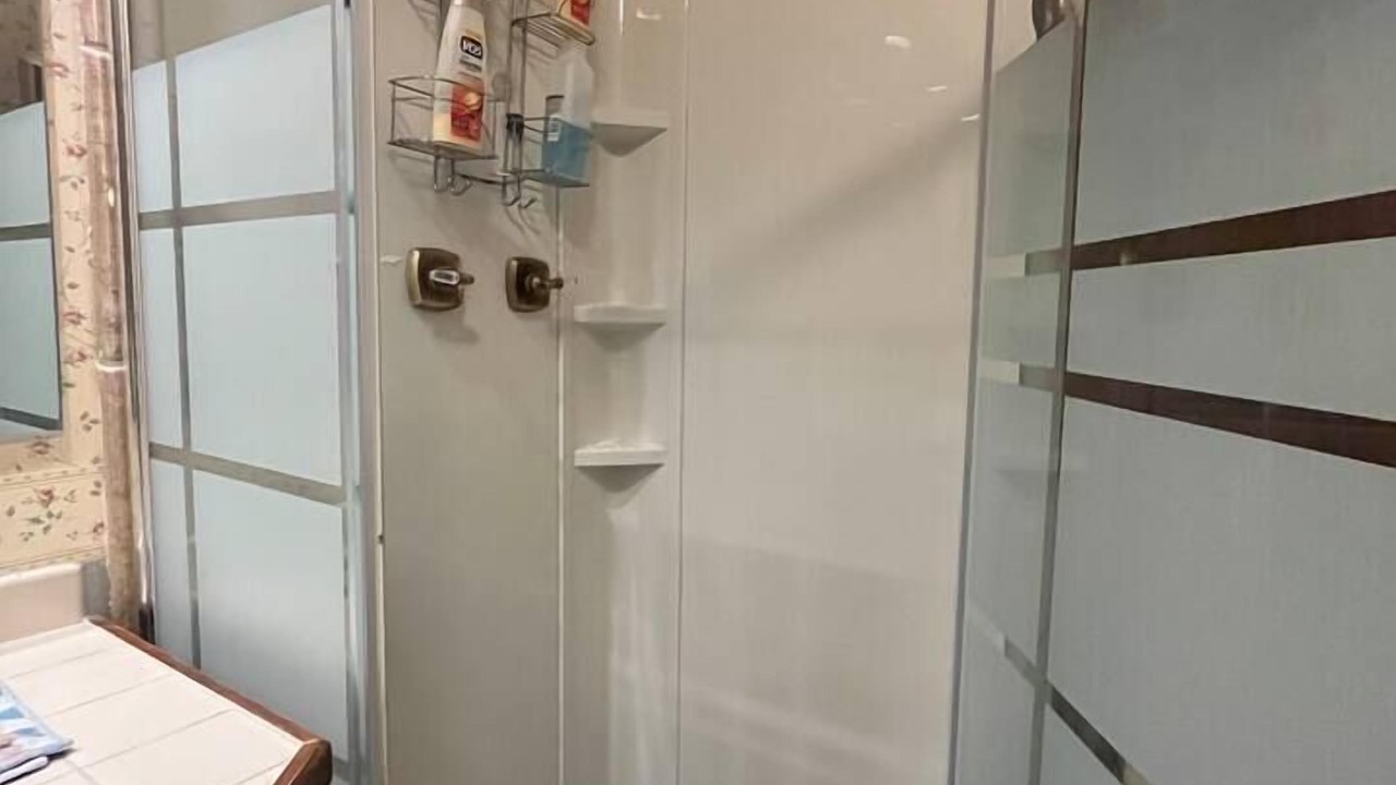 Photo of Bathroom in University District