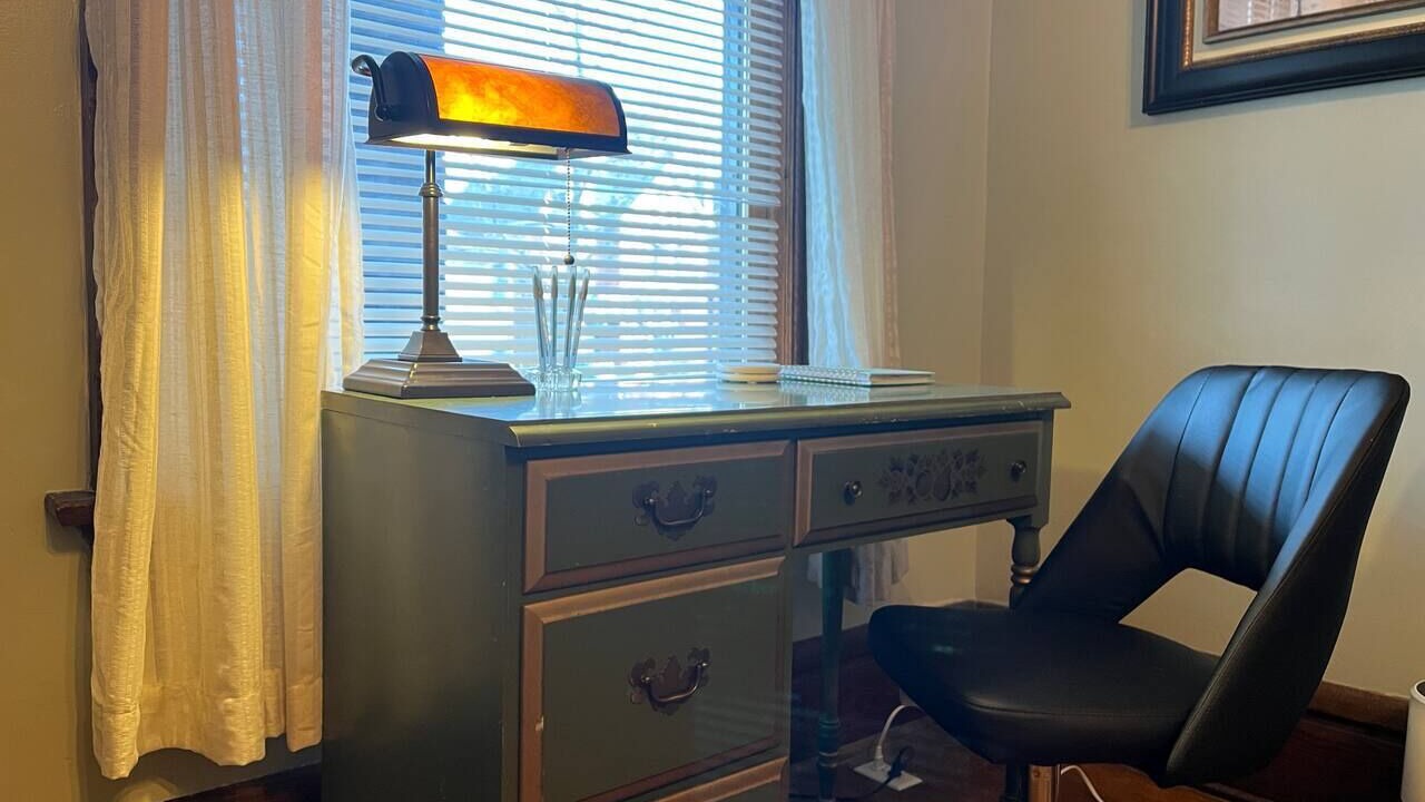 Photo of Others in University District