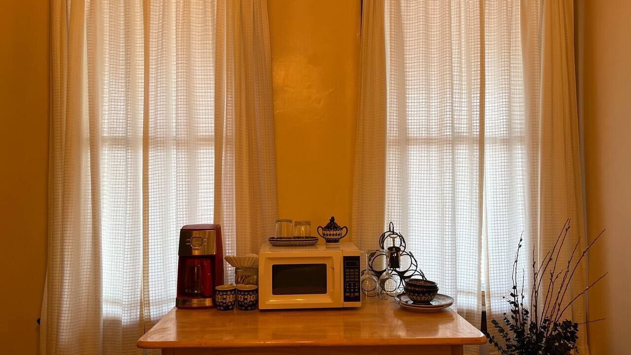 Photo of Others in University District