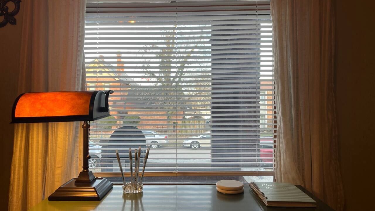 Photo of Others in University District