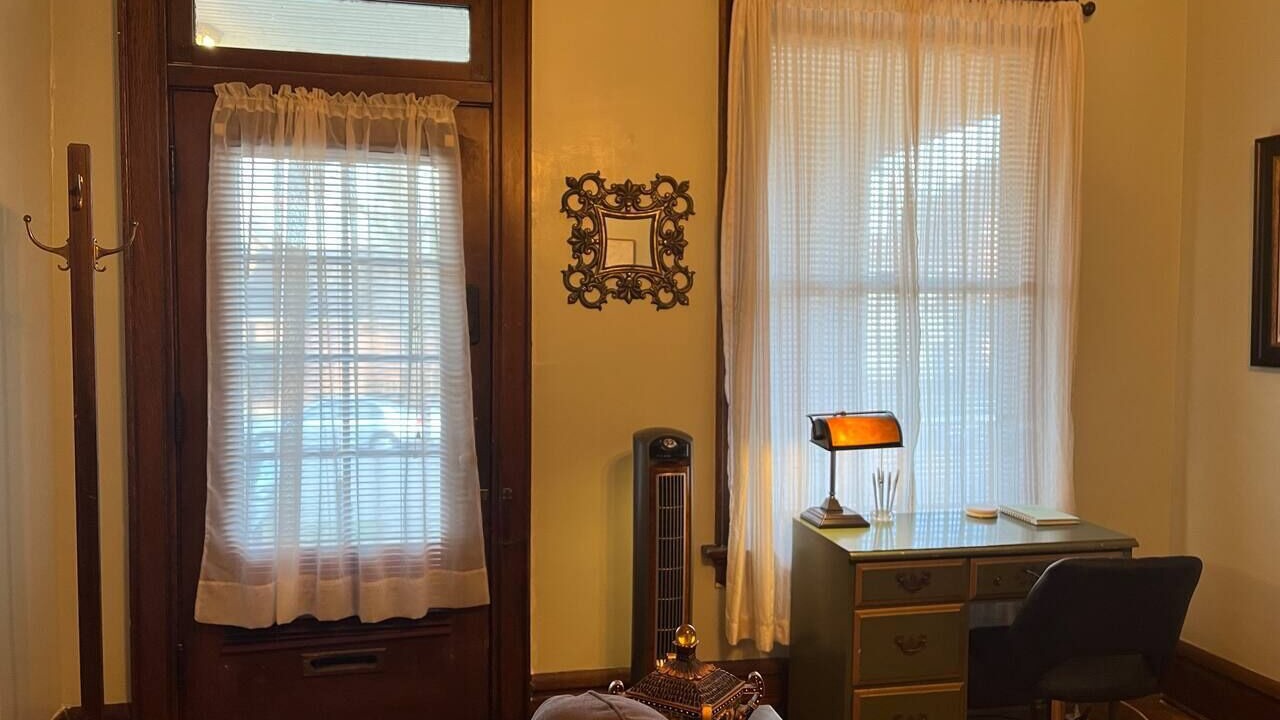 Photo of Others in University District