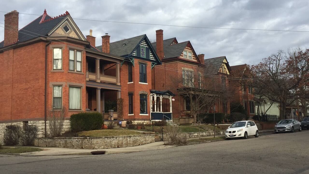 Photo of Others in University District