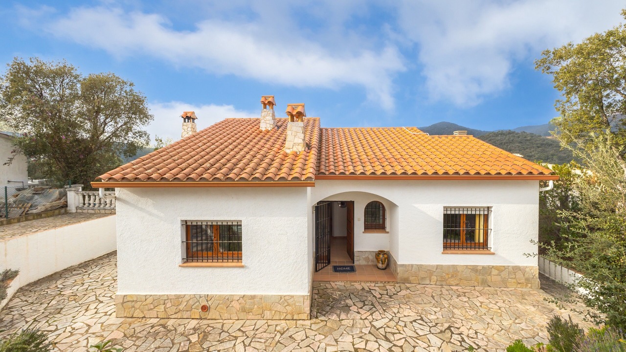 Photo of Outdoor in Rio d'Oro