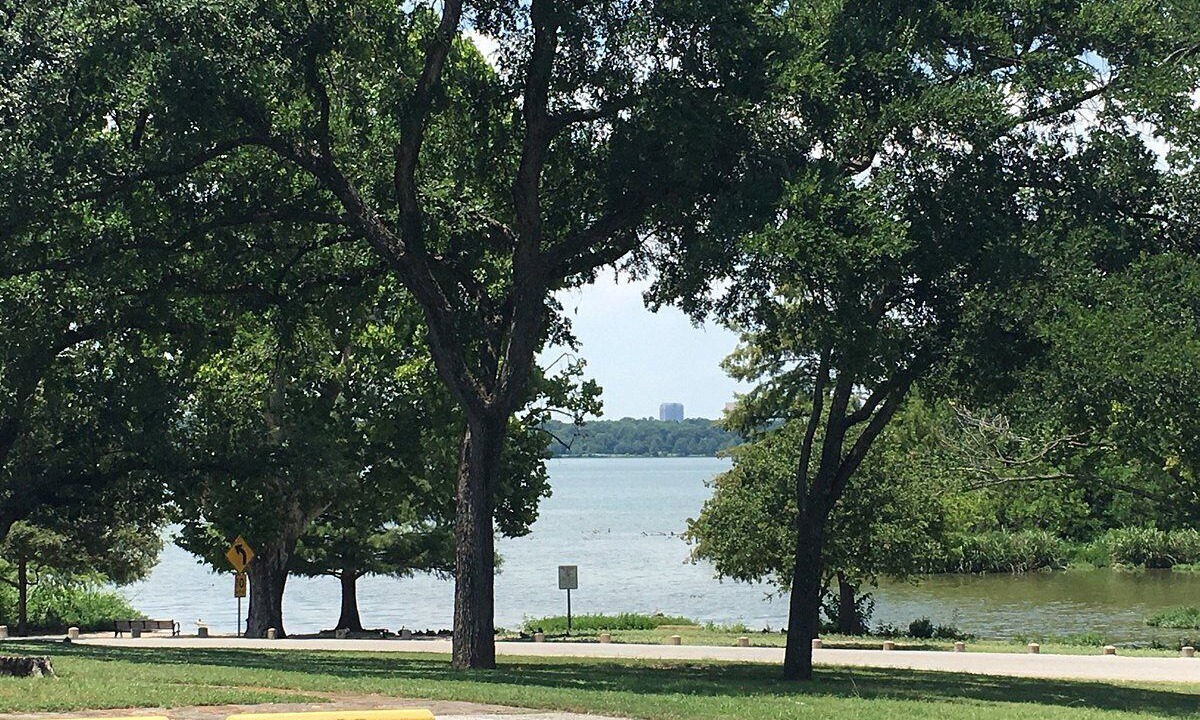 Photo of Others in Glenn Heights