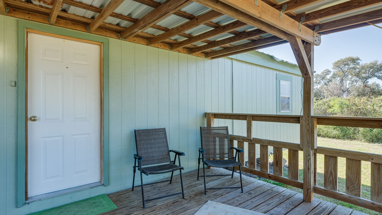 Photo of Outdoor in Rockport