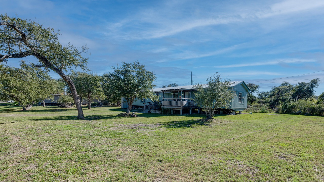 Photo of Outdoor in Rockport