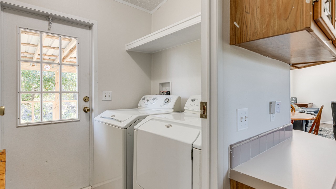 Photo of Bedroom in Rockport
