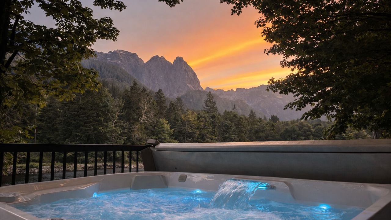Photo of Outdoor in Gold Bar