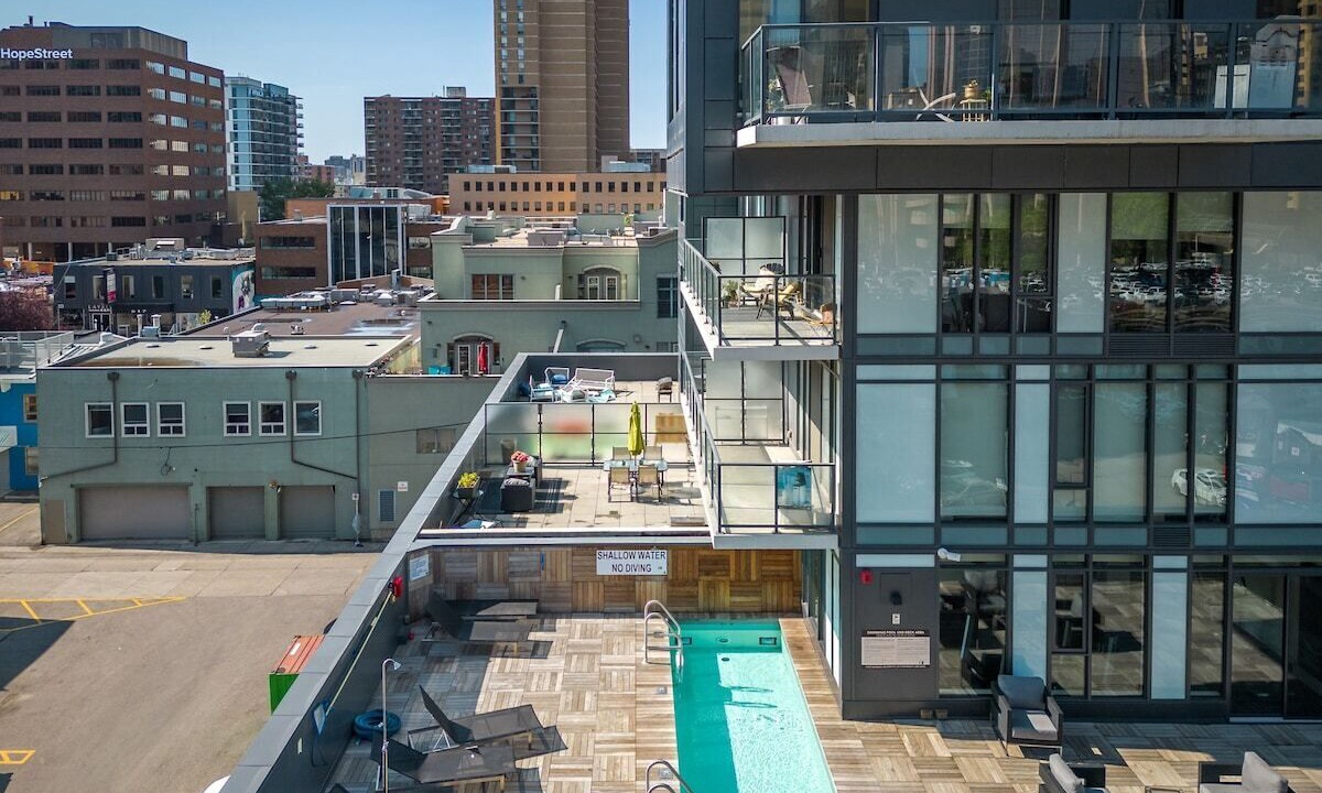 Photo of Outdoor in Connaught