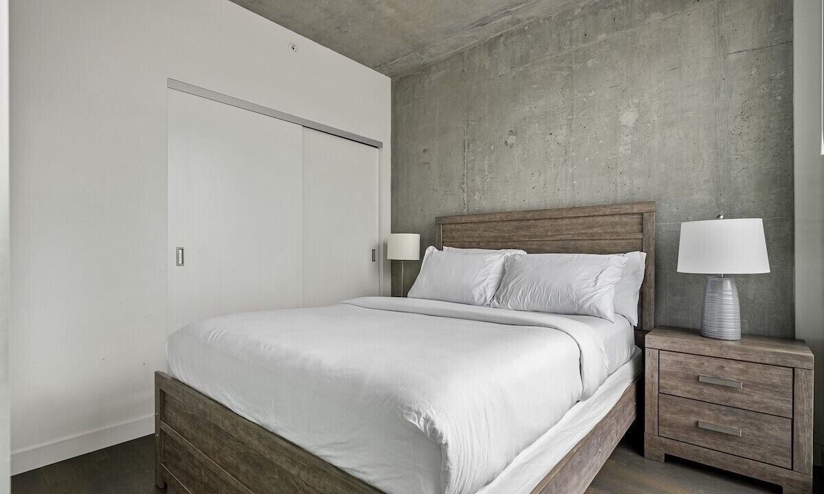 Photo of Others in Connaught