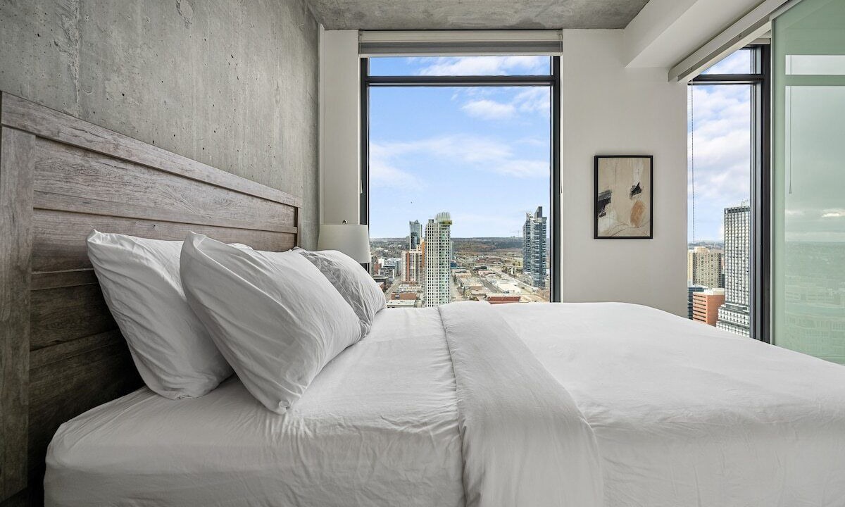 Photo of Others in Connaught