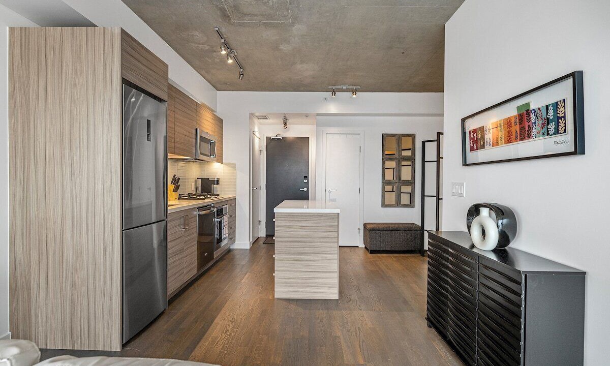 Photo of Others in Connaught