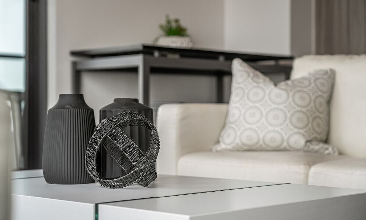 Photo of Others in Connaught