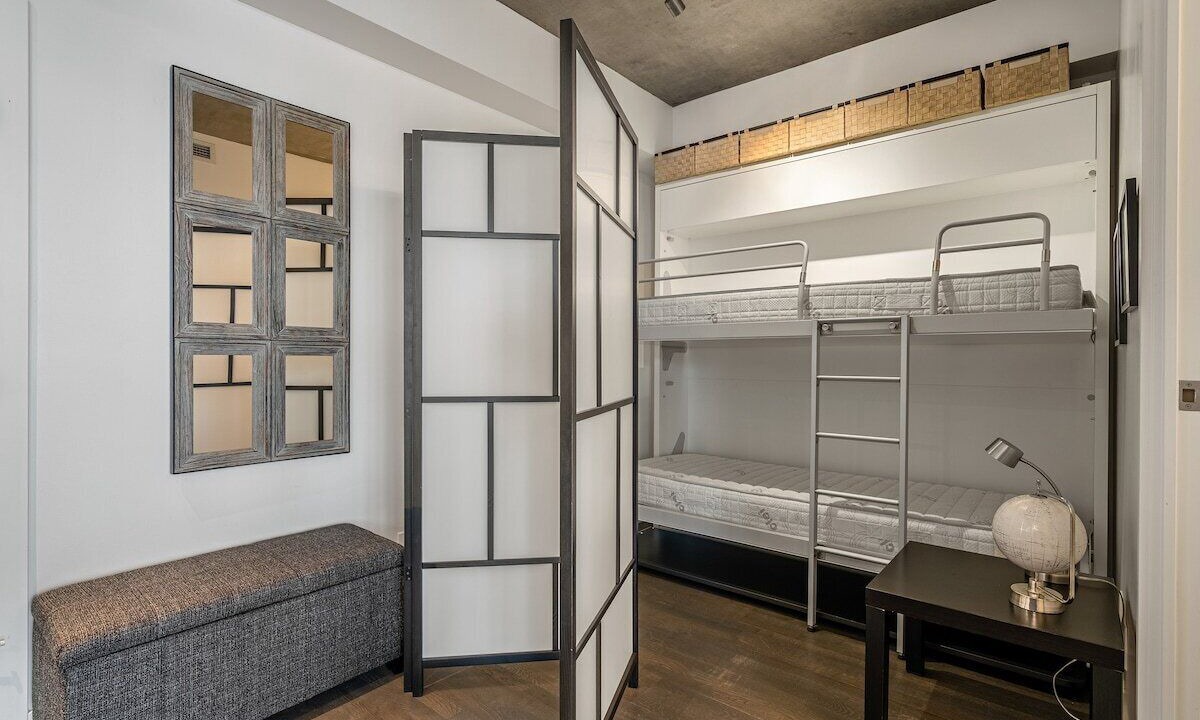 Photo of Others in Connaught